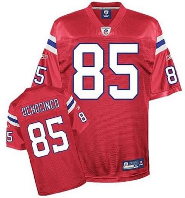 wholesale NFL Jersey No. 404